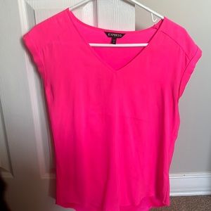 Express Top